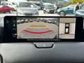 Mazda CX-60 3,3 e-Skyactiv D Homura Plus AWD 254PS Grau - thumbnail 16
