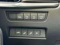 Mazda CX-60 3,3 e-Skyactiv D Homura Plus AWD 254PS Grau - thumbnail 18