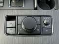 Mazda CX-60 3,3 e-Skyactiv D Homura Plus AWD 254PS Grau - thumbnail 21