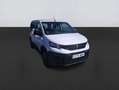 Peugeot Rifter 1.5BlueHDi S&S Standard Active Pack 100 Negro - thumbnail 3