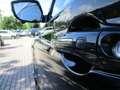SWM G01F 1.5 DCT GARANZIA 5 ANNI - Tetto/Carplay/Pelle Schwarz - thumbnail 21