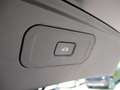 SWM G01F 1.5 DCT GARANZIA 5 ANNI - Tetto/Carplay/Pelle Schwarz - thumbnail 20