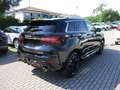 SWM G01F 1.5 DCT GARANZIA 5 ANNI - Tetto/Carplay/Pelle Schwarz - thumbnail 3