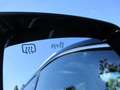 SWM G01F 1.5 DCT GARANZIA 5 ANNI - Tetto/Carplay/Pelle Schwarz - thumbnail 22