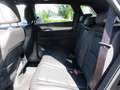 SWM G01F 1.5 DCT GARANZIA 5 ANNI - Tetto/Carplay/Pelle Schwarz - thumbnail 6