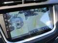 SWM G01F 1.5 DCT GARANZIA 5 ANNI - Tetto/Carplay/Pelle Schwarz - thumbnail 23