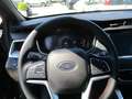 SWM G01F 1.5 DCT GARANZIA 5 ANNI - Tetto/Carplay/Pelle Schwarz - thumbnail 9