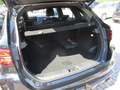SWM G01F 1.5 DCT GARANZIA 5 ANNI - Tetto/Carplay/Pelle Schwarz - thumbnail 8
