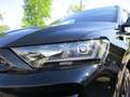 SWM G01F 1.5 DCT GARANZIA 5 ANNI - Tetto/Carplay/Pelle Schwarz - thumbnail 17