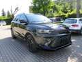 SWM G01F 1.5 DCT GARANZIA 5 ANNI - Tetto/Carplay/Pelle Schwarz - thumbnail 2