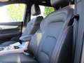 SWM G01F 1.5 DCT GARANZIA 5 ANNI - Tetto/Carplay/Pelle Schwarz - thumbnail 13