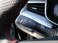 SWM G01F 1.5 DCT GARANZIA 5 ANNI - Tetto/Carplay/Pelle Schwarz - thumbnail 12