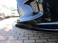 SWM G01F 1.5 DCT GARANZIA 5 ANNI - Tetto/Carplay/Pelle Schwarz - thumbnail 18