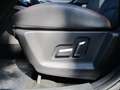 SWM G01F 1.5 DCT GARANZIA 5 ANNI - Tetto/Carplay/Pelle Schwarz - thumbnail 14