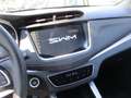 SWM G01F 1.5 DCT GARANZIA 5 ANNI - Tetto/Carplay/Pelle Schwarz - thumbnail 10