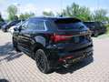 SWM G01F 1.5 DCT GARANZIA 5 ANNI - Tetto/Carplay/Pelle Schwarz - thumbnail 4