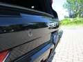 SWM G01F 1.5 DCT GARANZIA 5 ANNI - Tetto/Carplay/Pelle Schwarz - thumbnail 19