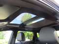 SWM G01F 1.5 DCT GARANZIA 5 ANNI - Tetto/Carplay/Pelle Schwarz - thumbnail 15