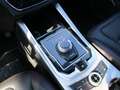 SWM G01F 1.5 DCT GARANZIA 5 ANNI - Tetto/Carplay/Pelle Schwarz - thumbnail 11