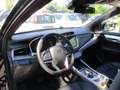 SWM G01F 1.5 DCT GARANZIA 5 ANNI - Tetto/Carplay/Pelle Schwarz - thumbnail 5
