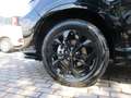 SWM G01F 1.5 DCT GARANZIA 5 ANNI - Tetto/Carplay/Pelle Schwarz - thumbnail 16