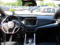 SWM G01F 1.5 DCT GARANZIA 5 ANNI - Tetto/Carplay/Pelle Schwarz - thumbnail 7
