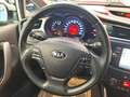 Kia Ceed / cee'd cee'd 1,4 CRDi Titan Blanco - thumbnail 10