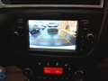 Kia Ceed / cee'd cee'd 1,4 CRDi Titan Blanco - thumbnail 9