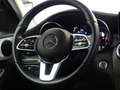 Mercedes-Benz C 200 d Break 9GTRONIC Facelift LED-NAVI-CUIR-PARKING Grigio - thumbnail 10
