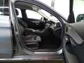 Mercedes-Benz C 200 d Break 9GTRONIC Facelift LED-NAVI-CUIR-PARKING Grigio - thumbnail 6