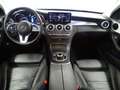 Mercedes-Benz C 200 d Break 9GTRONIC Facelift LED-NAVI-CUIR-PARKING Grigio - thumbnail 9