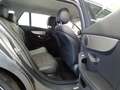 Mercedes-Benz C 200 d Break 9GTRONIC Facelift LED-NAVI-CUIR-PARKING Grigio - thumbnail 7