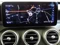 Mercedes-Benz C 200 d Break 9GTRONIC Facelift LED-NAVI-CUIR-PARKING Grigio - thumbnail 11