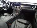 Mercedes-Benz C 200 d Break 9GTRONIC Facelift LED-NAVI-CUIR-PARKING Grigio - thumbnail 8