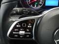 Mercedes-Benz C 200 d Break 9GTRONIC Facelift LED-NAVI-CUIR-PARKING Grigio - thumbnail 15