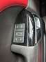 Land Rover Range Rover Sport P400e Hybrid HSE Dynamic Pano Keyless Full Option Blanc - thumbnail 17
