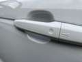 Land Rover Range Rover Sport P400e Hybrid HSE Dynamic Pano Keyless Full Option Blanc - thumbnail 20
