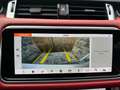 Land Rover Range Rover Sport P400e Hybrid HSE Dynamic Pano Keyless Full Option Blanc - thumbnail 12