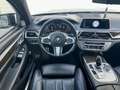 BMW 730 730d Aut. / M-PAKET LCi 760i LOOK / ACTIVE SOUN... Szürke - thumbnail 10