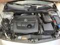 Mercedes-Benz A 180 cdi (be) Premium Grigio - thumbnail 15