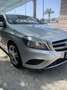 Mercedes-Benz A 180 cdi (be) Premium Grigio - thumbnail 4