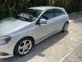 Mercedes-Benz A 180 cdi (be) Premium Grigio - thumbnail 7