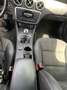 Mercedes-Benz A 180 cdi (be) Premium Grigio - thumbnail 12