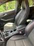 Mercedes-Benz A 180 cdi (be) Premium Grigio - thumbnail 13