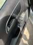 Mercedes-Benz A 180 cdi (be) Premium Grigio - thumbnail 10