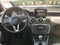 Mercedes-Benz A 180 cdi (be) Premium Grigio - thumbnail 9