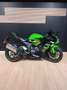 Kawasaki Vert - thumbnail 1