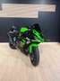 Kawasaki Vert - thumbnail 2