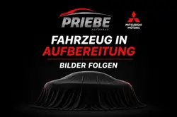 Mitsubishi ASX Edition 100+*Navi*Xenon*App*Kam*18 Zoll*