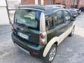 Fiat Panda Panda 1.3 mjt 16v Cross 4x4 UNICO PROPRIETARIO Verde - thumbnail 7
